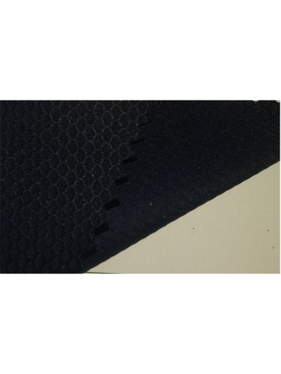 FJ-FRFE   WH-8905  HONEYCOMB  100％polyester 75D*75D 58'' 45度照